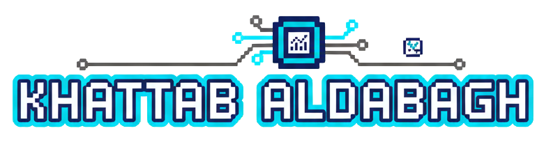 khattab Aldabagh - Iraqi odoo consultant